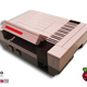 Illustration for article titled NesPI - La caja para la Raspberry PI 2 con forma de Nintendo Nes hecha con piezas de LEGO